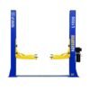 AUTO 10,000 LBS L1000 2 Post Lift Car Lift Auto Truck Hoist 220V or 110V