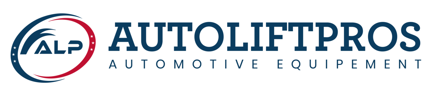 AUTOLIFTPROS